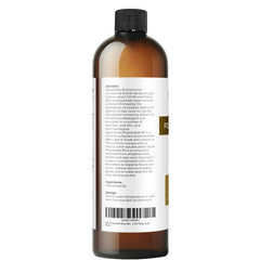 Velona Polysorbate 80 : émulsifiant cosmétique assurant une texture homogène dans crèmes et lotions.