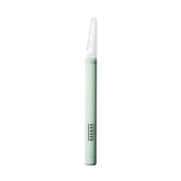 Versed dermaplaning-outil-visage: précision pour une peau lisse prête au maquillage.