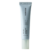 Versed Water Rush Gel flacon, soin ciblé pour hydratation du regard