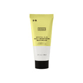 Versed Weekend Glow creme-quotidienne-vitamine-c: hydratante et eclaircissante pour le teint