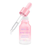 VEYES INC Super Lash Bonder bottle front showing fast-hold formula.