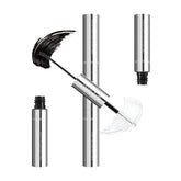 VEYESBEAUTY Colle cils spirale pour une application précise.