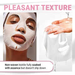 VIABEAUTY barriere-cutanee ceramides renforcee: protege et renforce la barriere cutanee.
