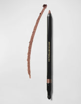 Crayon kajal satin Victoria Beckham Cannelle – application précise et facile pour un regard naturel