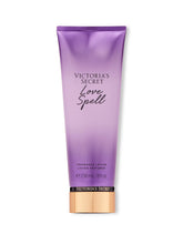 Victoria's Secret Love Spell – main-absorption rapide, hydratation efficace des mains.