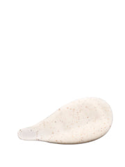 Victoria's Secret Pink Coco Scrub Wash : application fluide, rituel doux pour la douche.