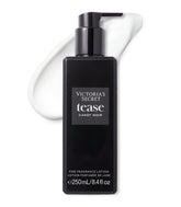 Victoria's Secret Tease Candy Noir – bouteille élégante pour une application parfumée durable.
