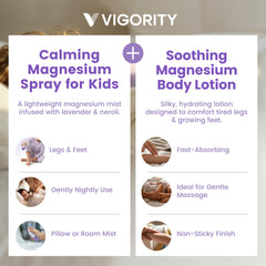 Spray aromathérapeutique sur oreiller pour ambiance calme.
