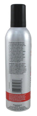 Vigorol Mousse Curls, application sur cheveux humides pour des boucles définies.
