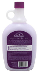 Village Naturals Therapy protéines de lait pour peau nourrie