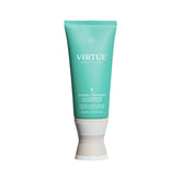 VIRTUE Apres-shampooing Recovery, bouteille prête à verser pour démêlage facilité