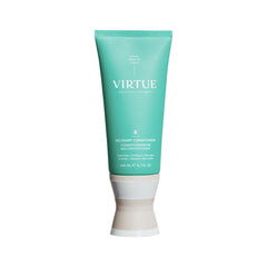 VIRTUE Apres-shampooing Recovery, bouteille prête à verser pour démêlage facilité