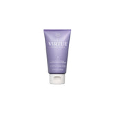 VIRTUE Après-shampooing volumisant complet : bouteille prête à booster le volume.