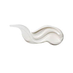 Conditionneur Virtue Curl protège la couleur et respecte les traitements chimiques.