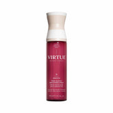 VIRTUE Frizz Block Spray : bouteille prête à l’emploi pour anti-frisottis.