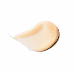 Virtue Recovery Shampoo – mousse généreuse prête à laver les cheveux délicats.