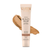 Vita Liberata Beauty Blur Face Medium flacon, fini lumineux et peau hydratée