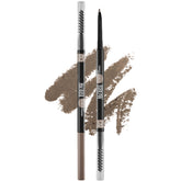 Vivienne Sabo Brow Arcade, crayon sourcils micro-définisseur pour traits réalistes.