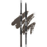 Vivienne Sabó Brow Arcade — pointe ultra-fine pour des traits poil-fin naturels