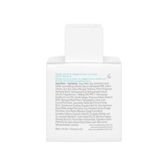 Viviscal Shampoing Professionnel, bouteille et etiquette visibles, soutien potentiel pour cheveux fins et volumisés.