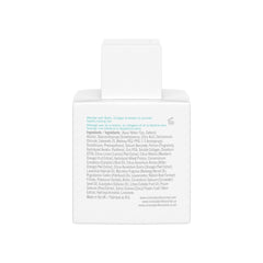 Viviscal Thin to Thick Conditioner packaging on shelf signals professional hair care benefits