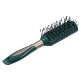 Brosse VOCOSTE Ventilée démêlant les cheveux mouillés sans tirer