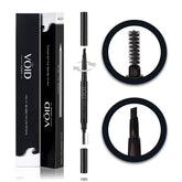VOID Homme kit-stylo-remplissage-barbe pour un aspect naturel