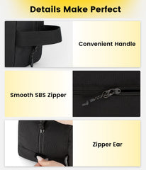 Matériau polyester durable et sans odeur protègant les articles