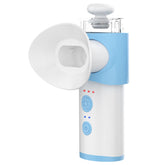Vowleike brume yeux – brume légère pour hydratation et confort