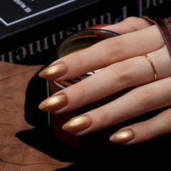 VSALON ongles application rapide 3 minutes, gain de temps.