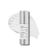 VT COSMETICS CICA Reedle Shot 700 — Bouteille vue de face, soin ciblé des pores.
