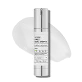 VT COSMETICS CICA Reedle Shot – bouteille 50 ml, format pratique pour votre routine.
