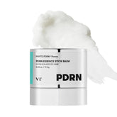 VT COSMETICS PDRN Essence Stick Balm aperçu du stick pour un éclat rapide