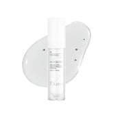 VT COSMETICS TX Essence tonifiante – Flacon élégant favorisant hydratation et préparation cutanée