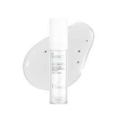 VT COSMETICS TX Essence tonifiante – Flacon élégant favorisant hydratation et préparation cutanée