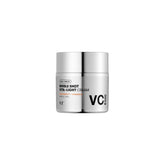 VT COSMETICS Vita-Light Crème: bouteille prête pour révéler un teint frais et lumineux.