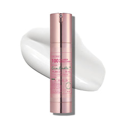 VT COSMETICS Collagène Reedle Shot en bouteille 50 ml pour hydratation en profondeur.