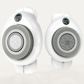 VWMYQ brosse-douche-exfoliante-360 pour un nettoyage en profondeur sans effort.