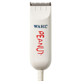 Wahl Professional Classic Peanut Tondeuse — guide de coupe pour précision