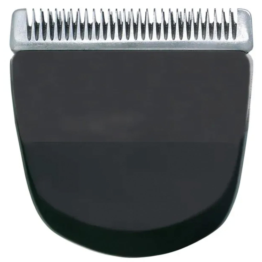 Lame amovible Wahl Professional avec clipage simple pour remplacements rapides