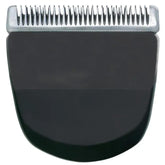 Lame amovible Wahl Professional avec clipage simple pour remplacements rapides