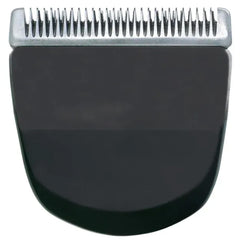 Lame amovible Wahl Professional avec clipage simple pour remplacements rapides