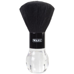 Poignée ergonomique Wahl Professional pour une prise en main confortable.