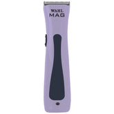 Wahl Professional Sterling MAG tondeuse sans fil Lavande: précision professionnelle en déplacement.