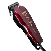 Wahl Professional tondeuse rasage-crâne ultra précis pour un fini net