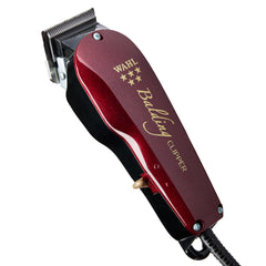 Wahl Professional tondeuse rasage-crâne ultra précis pour un fini net