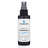 Walker Tape spray démêlant – démêlage rapide pour systèmes capillaires