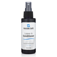 Walker Tape spray démêlant – démêlage rapide pour systèmes capillaires