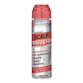 Walker Tape Protecteur Cuir Chevelu – bouteille 1,4 oz, application facile et rapide.