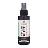 Walker Tape Top-Loc Scellant Noeuds Maillage Bouteille 4oz: brume précise protège les noeuds
